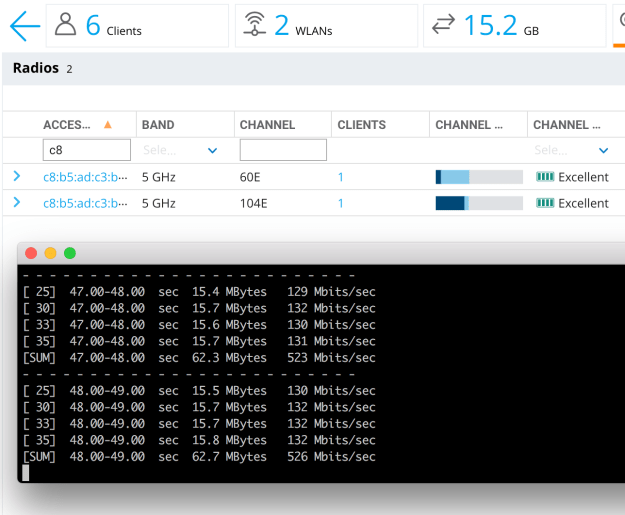 test-2-diff-radios-